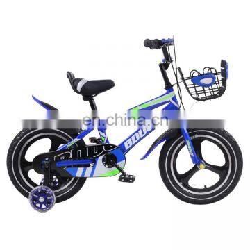 Child Bike Tyre Racing  Bike Children Street Children Bike