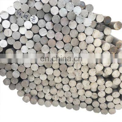 Factory wholesale high quality stainless steel shaft rod