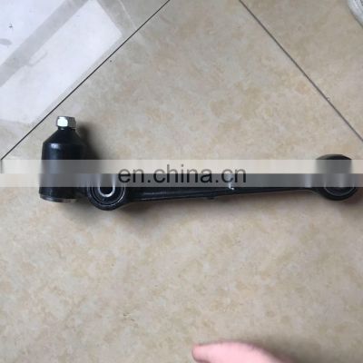 HIGH QUALITY  auto parts Front Axle Left Control Arm for JAPANESE CAR DIAMANTE F31A OEM MR208487