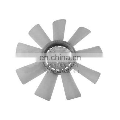 Heavy Duty Truck Parts Fan Blade OEM 5010064525  for Renault Cooling System