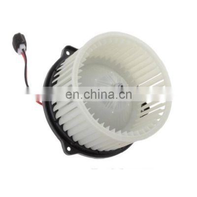 Auto Heater Blower Motor OE 97113-2Y000 F00S330054 For  MITSUBISHI    LANCER