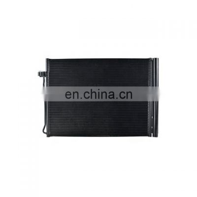 OE 64509239992 Best Quality Auto Car Cooling Parts Air Conditioner AC Condenser