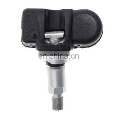 High Quality TPMS Sensor Tire Pressure Sensor for Mercedes-Benz A0025408017