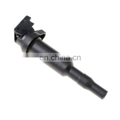 1213-7594-937 0221504470 12137562744 Ignition Coils For BMW 330Ci 330i 330xi 335i 335is 335xi 525i 525xi