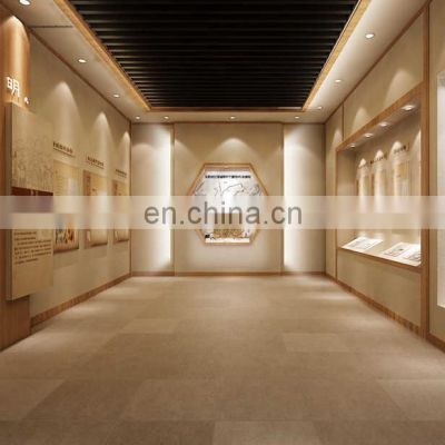High Quality 3D Design Product Architectural Interior 3Dmax Rendering