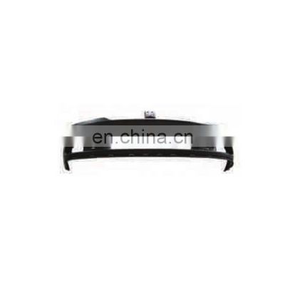 Front Bumper Auto Spare Parts Car w/o Washer Hole 68034169AD for Dodge Journey 2009-2010