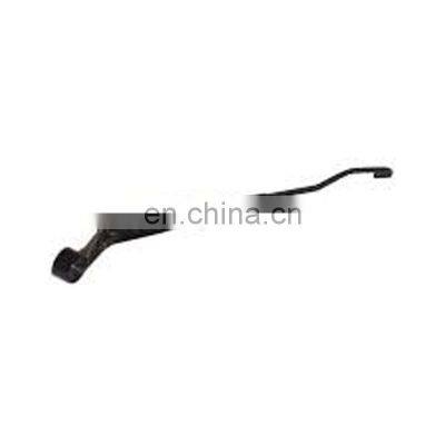 Car Left Wiper arm  Windscreen washer  1117-5205065