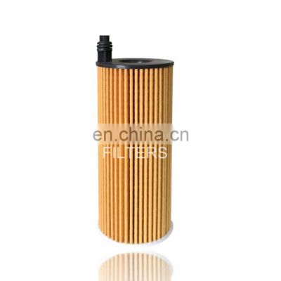 F026407123 CH11217ECO WL7487 Oil Filter Element Shock Price