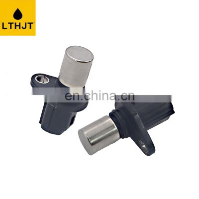 Auto Parts High Quality Crankshaft Sensors Eccentric Shaft Position Sensor OEM 90919-05026 For PREVIA ACR30