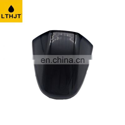 69227-0E070-C0 China Factory Auto Car Door Parts Handle Cover For Highlander ASU5#