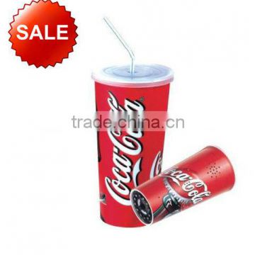 cocacola novelty telephone for sale