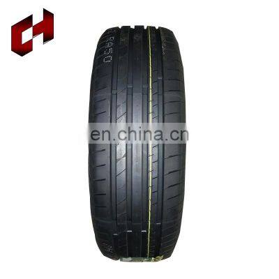 CH High Quality Guangdong 245/65R17-111H Amphibious Radial Tractor All Terrain Tires Suv Tires With Alloy Cruiser