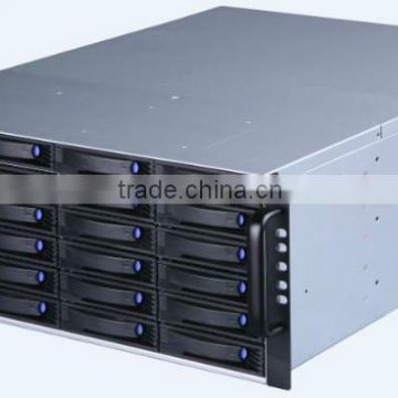24GB Monitoring Disk Array