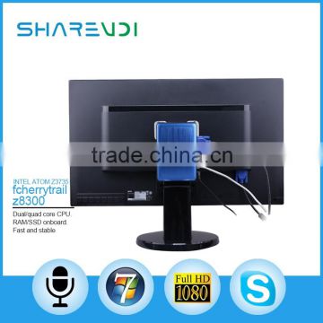 smart computer tv box z3735f 2gb/32gb mini pc for india/africa shcool