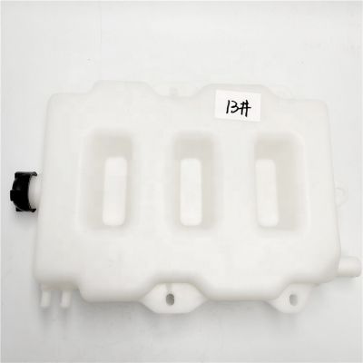 Hot Selling Original Expansion Tank 1311020-76A/D For JAC