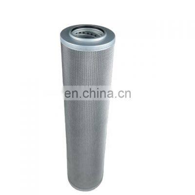 Xinxiang filter element factory wholesale oil filter element 99274060 Built-in oil filter for ingersoll rand air compressor part