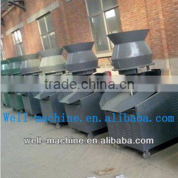 hot! Widely Used Sawdust pellet machine
