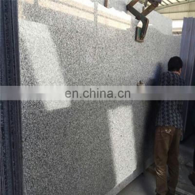 high quality lapidus granite slab