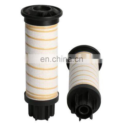 Eco filter element 3577745 Fuel Filter OEM 479-4131 SN40817 EF-55050  SFF4131E  for CAT EXCAVATOR Perkins engines