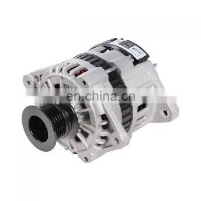 Hot Sale  Generator  03C 903 024 E/F 000 BL0 618/F 000 BL0 6C0/LG1813   For Truck