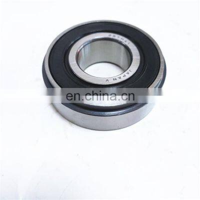 32X72X25/19 Japan quality auto wheel hub bearings 32BW01 A CG38 OE number 32BCV07S05 9004363263 32BW01 bearing