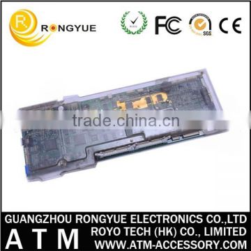RY-00175 Wincor 01750105679 Wincor ATM Parts 2050XE CMD Controller II USB 1750105679