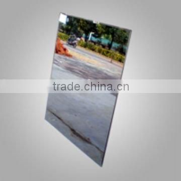 2-6mm One Way Mirror Glass in china