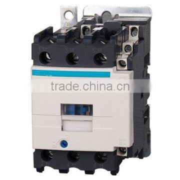 .ac contactor,electrical contactor,magnetic contactor