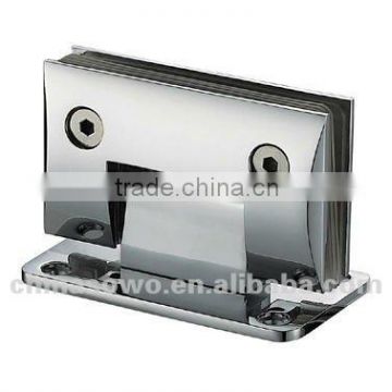 Durable Shower door hinge D-11 with high quality