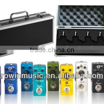 ROWIN MUSIC Guitar effects pedals