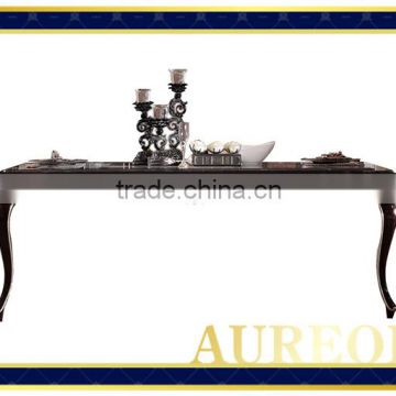 AK-5013 Hot China Products Hiway China Supplier Adjustable Coffee Dining Table