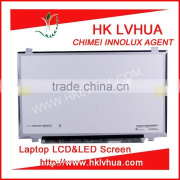 Pantalla Portatil LP140WH2-TLA2 for Lenovo B4400S 14.0 40pin slim glare HD LCD screen