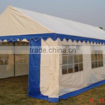 hot sale 6mX12m banquet party tent for sale