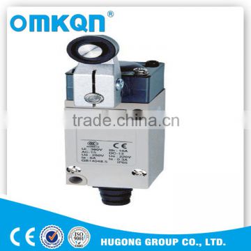 Limit Switch china supplier online shopping