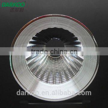 Edison COB led reflector downlight DK5024-REF-30