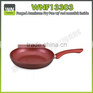 Chinese Diamond Frying Pan Reviews(WNFAL-13303)