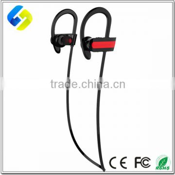 OEM wireless headset U10 true high-fidelity stereo music blue tooth headset                        
                                                                                Supplier's Choice