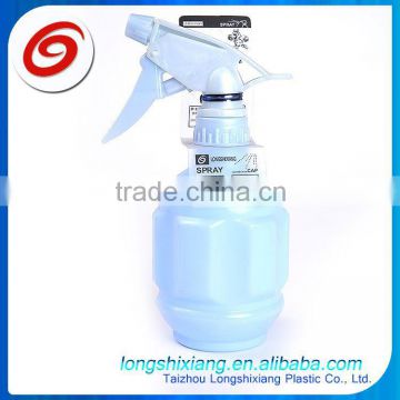 2015 electric insecticde sprayer,flower water sprayer,cheap wholesale artificial flowers