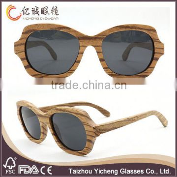 Fashion Wholesale China 2015 Custom Sunglasses