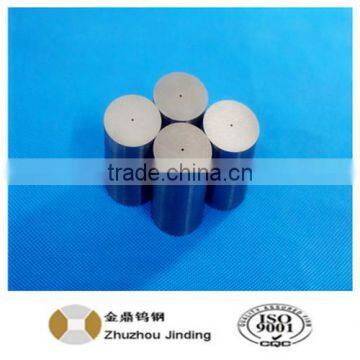 custom top quality carbide wire drawing dies,carbide wire guide dies