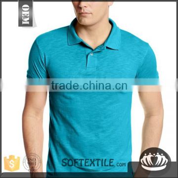 bulk wholesale excellent quality personalized delicate us polo t shirts