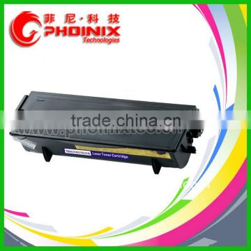 Printer Laser Toner Cartridge Replacement for Brother TN550
