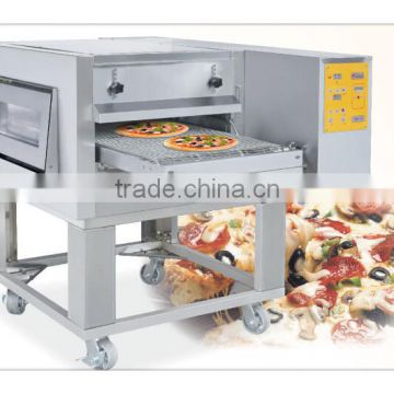 used pizza ovens for sale/mini pizza ovens sale