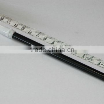 Black marking pen/Fabric marking tools/Laundry Fabric Markers