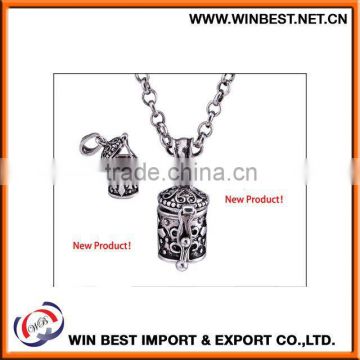 Wholesale products fashionable new design necklace, fashion jewelry necklace, pendants necklace
