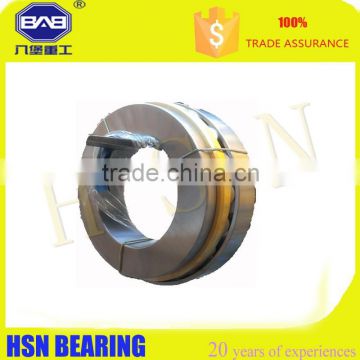Thrust Roller Bearing 292/670 bearing