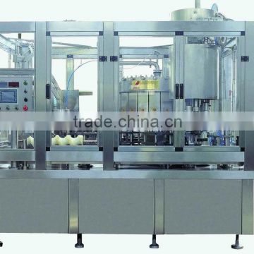 machine for small business/new machine for small business/machine for small factory
