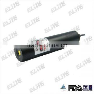 High Quality And Inexpensive 905nm Infrared lasers