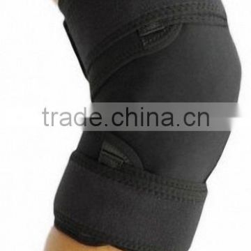 Sports Knee Pad & Medical Knee Support