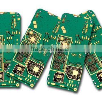 mobile phone pcb board e cigarette pcb circuit board